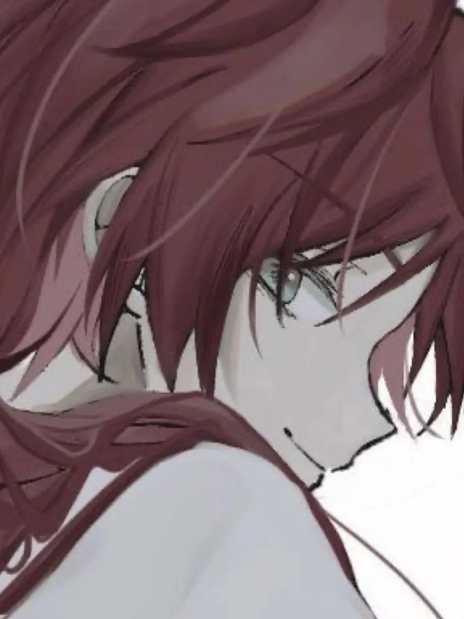 RealBelt0290의 幼なじみの猫ちゃん