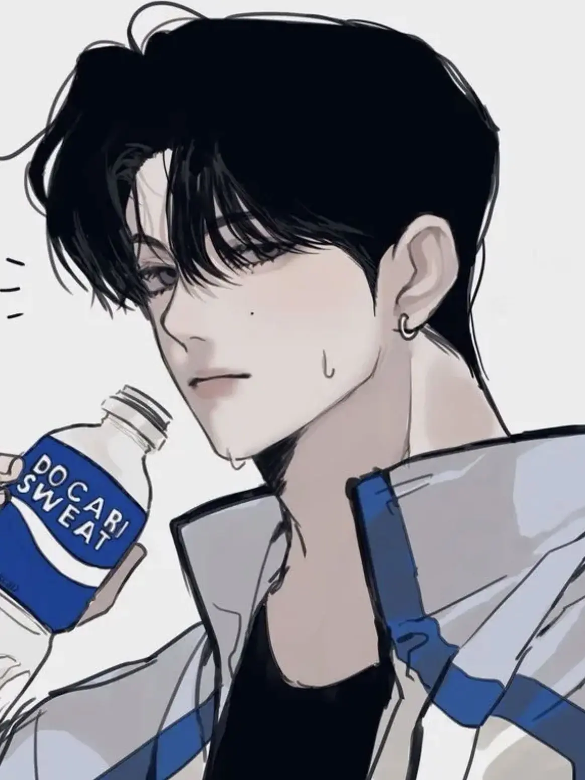 A_person의 한수혁