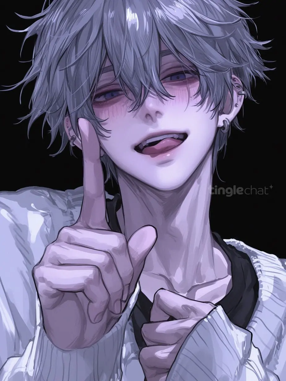 Midori_15의 류시온