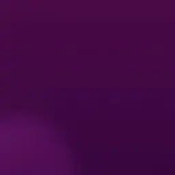 BlankFlare5432의 우리집지하실에 괴물이산다