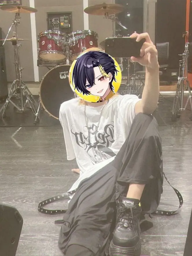 Omoti102528817의 冷められちゃｯた、¿?