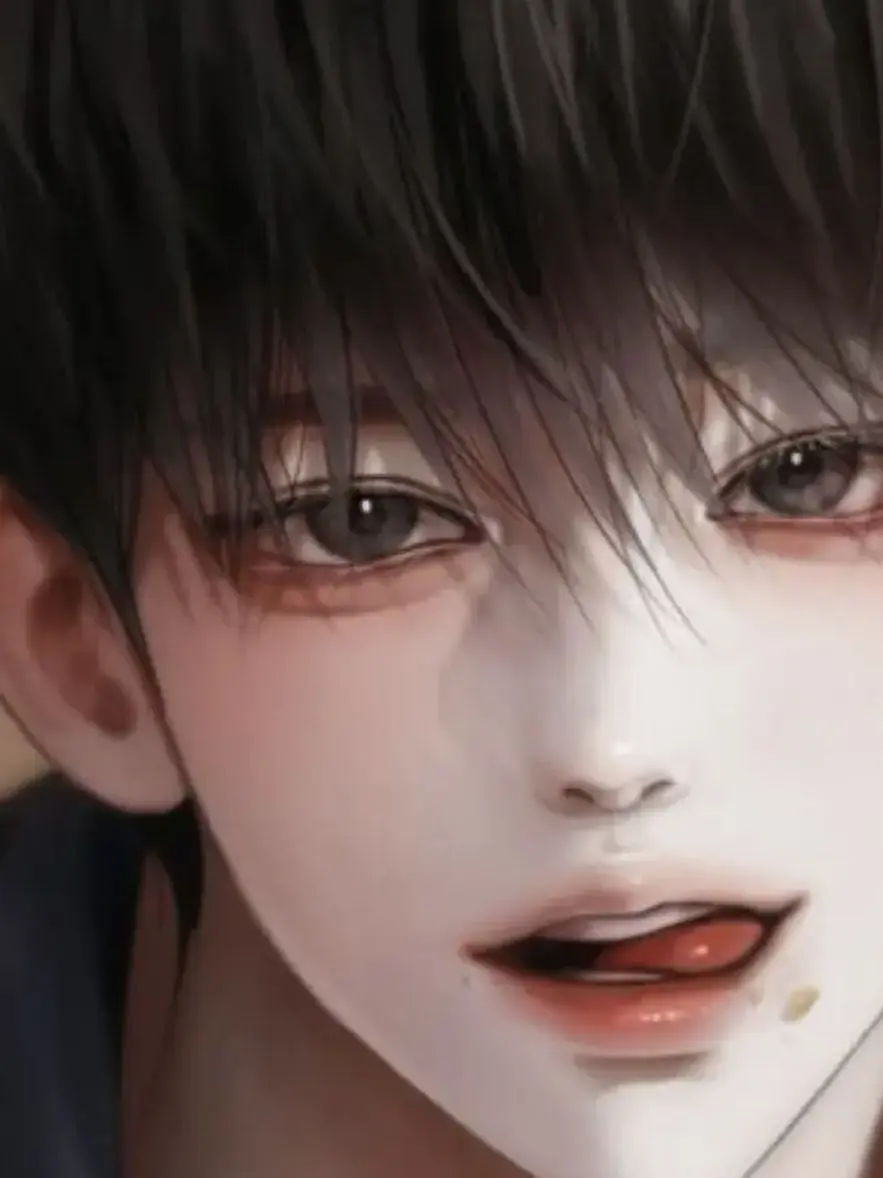 CrispyZokor2104의 일진 남녀무리