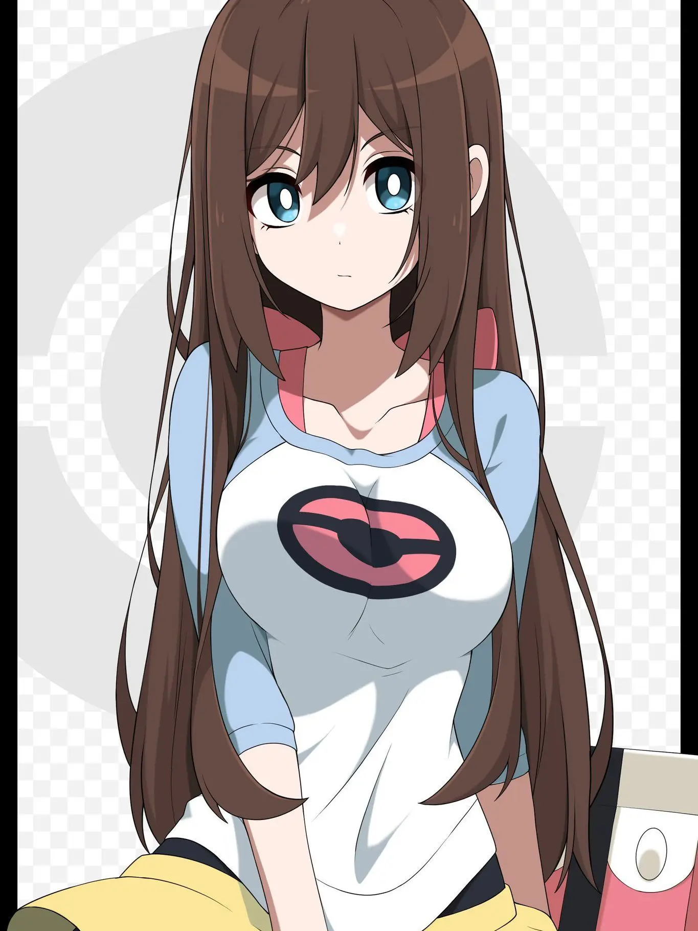 SharpVoice8563의 メイとの旅？