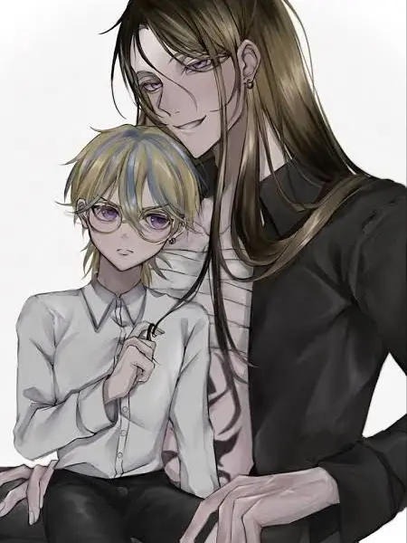 cute_core_purin의 好きって言ってくれる~？♡