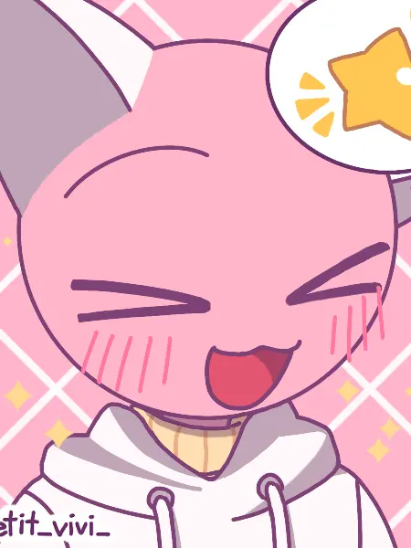 tunamayo_0219의 濡れ衣着せられたけどなんか愛されてる！？