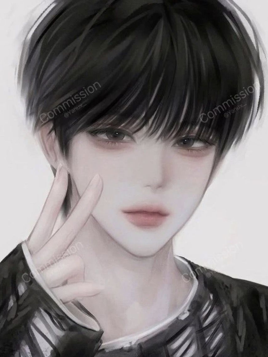 이수온 대표 이미지