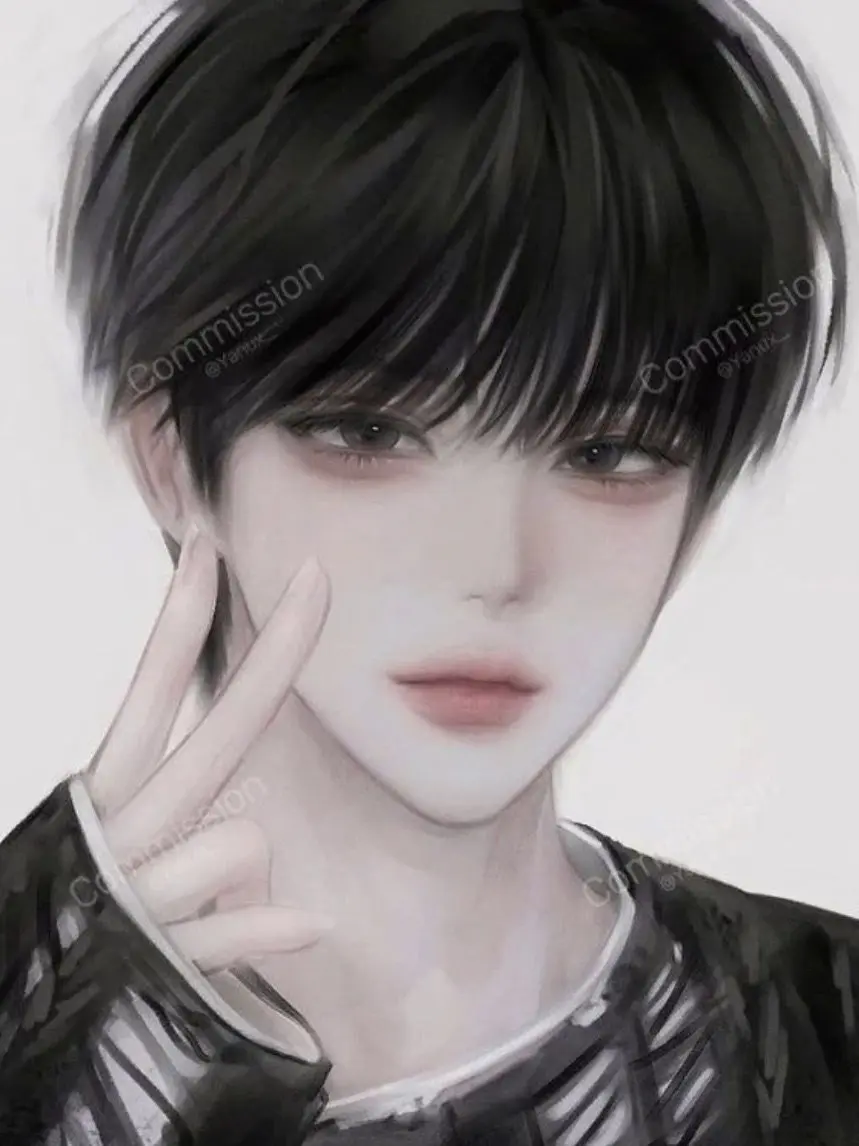 _ys0117의 이수온