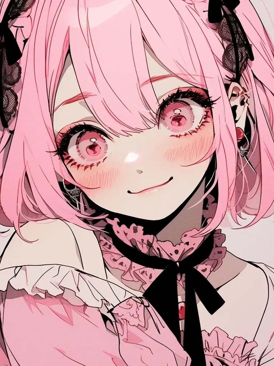 DirectEuro2875의 噂のぶりっこちゃん、、？