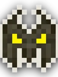 Mowzie's Mobs 대표 이미지