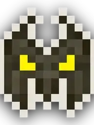 PortlyChoke7450의 Mowzie's Mobs