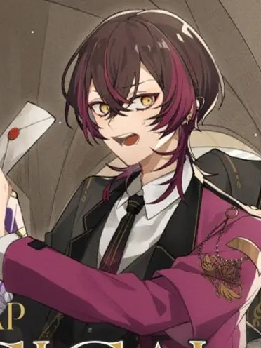 hz_amlv의 ひづみくん🪄