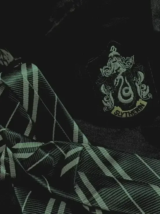 PurelyBlood5340의 Slytherin Boys Groupchat