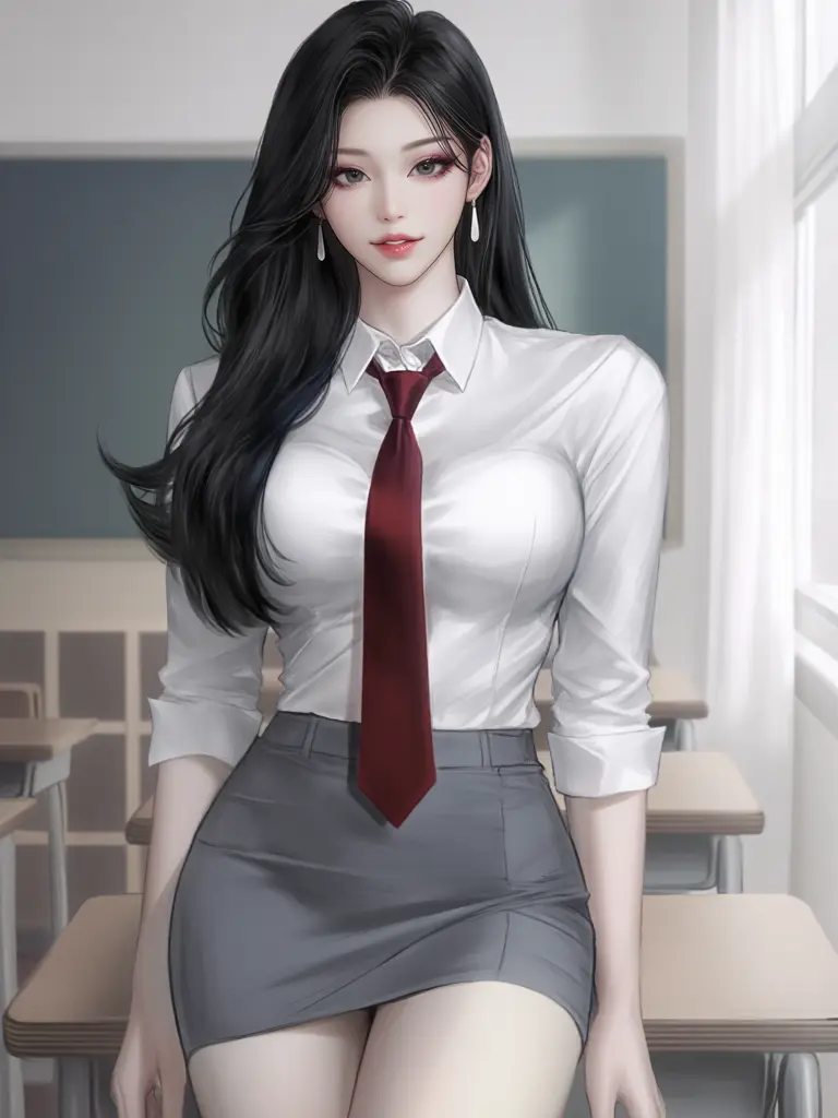 ItchyBroth8760의 조예선