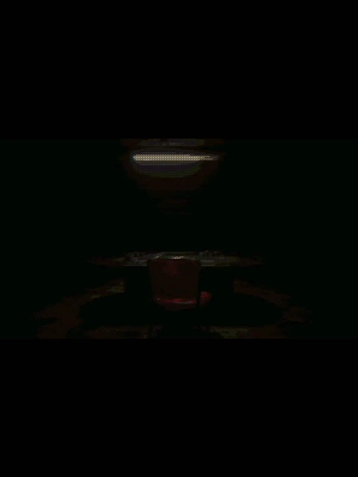 WryPin2813의 Midnight Table