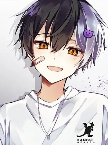 RowdyMango6121의 兄に見られちゃった