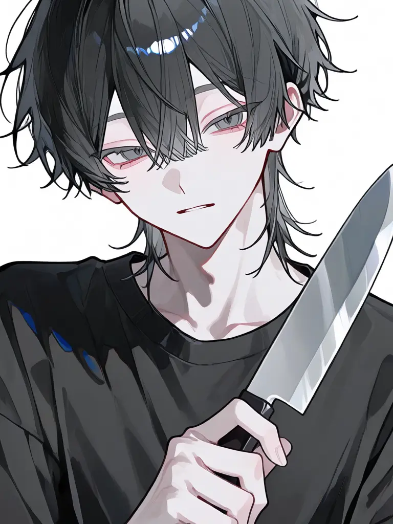 Hororin___의 共依存しよ？