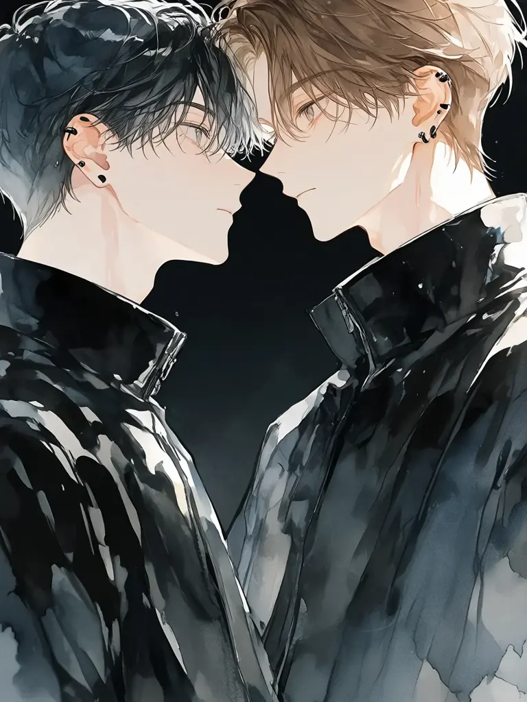 GreedySocks1697의 コマンド