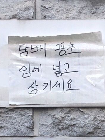 ㅤ 대표 이미지