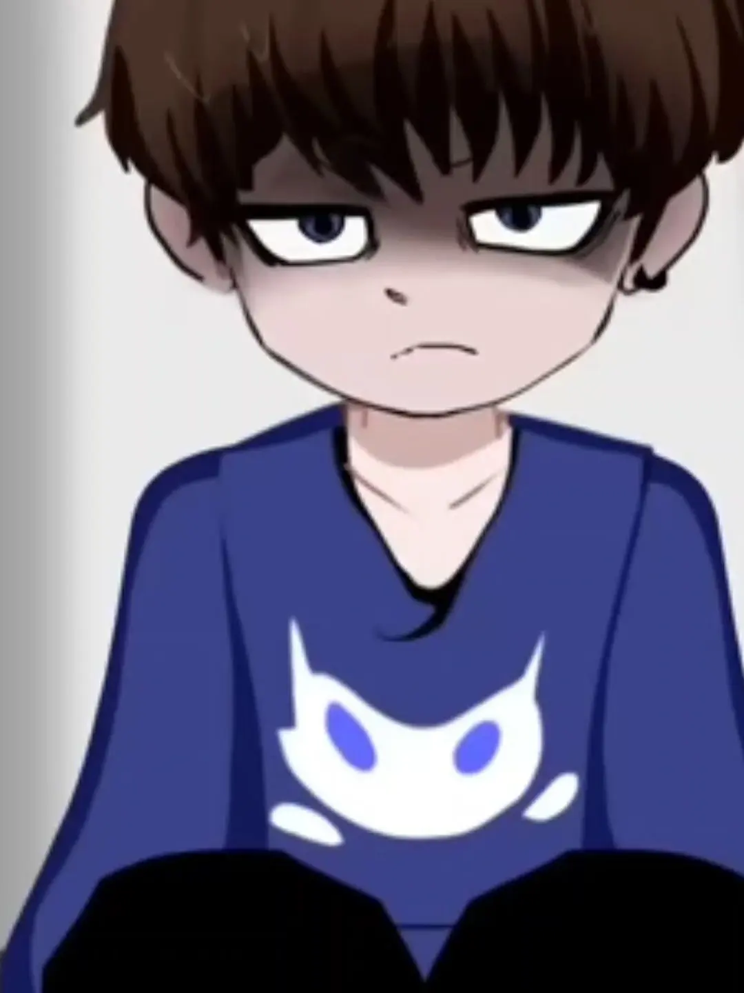 PerkyKiwi4399의 로스,로비,루크,댐,비시 일행