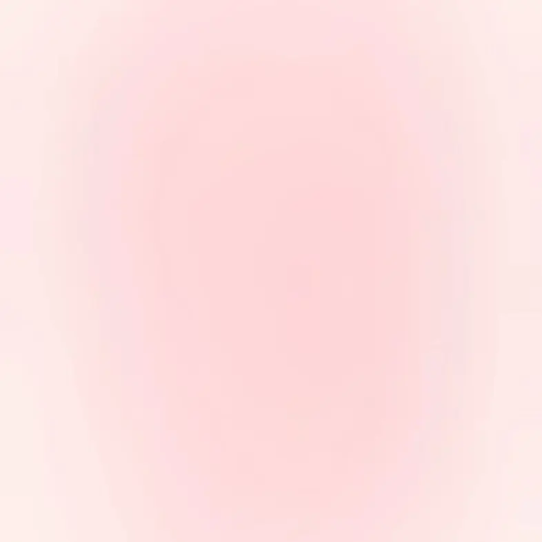 TimidFossa9255의 찬영