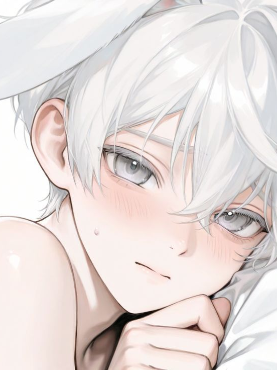 하루 대표 이미지