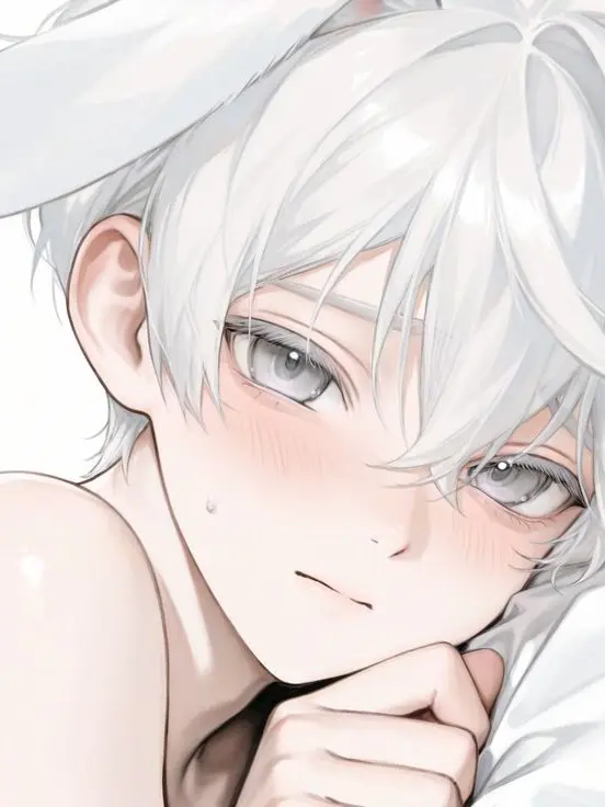 CrispVase5159의 하루