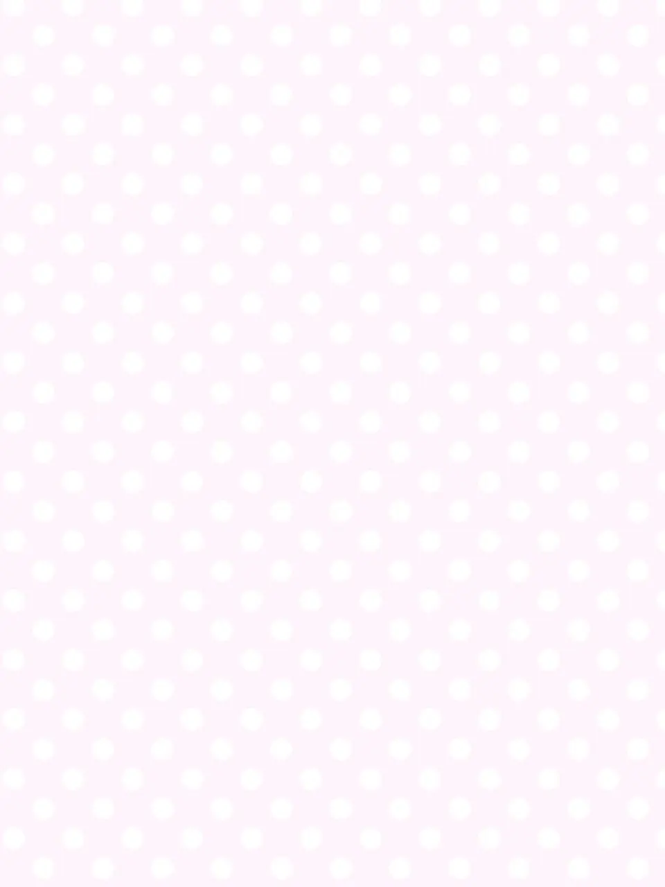 LankyCharm5213의 ♡♡淡い片思い