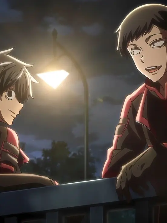 2cbix_의 偵察部隊