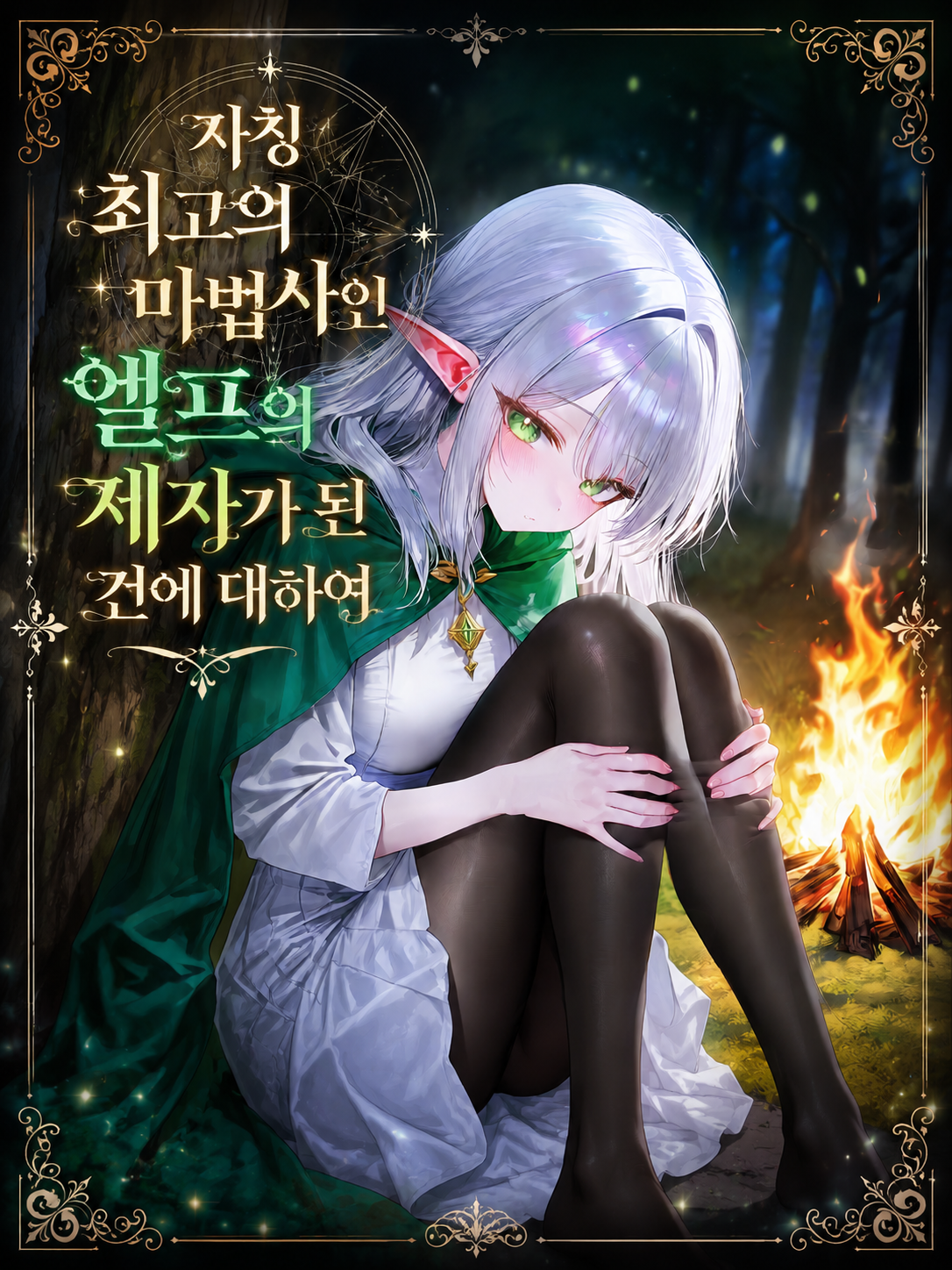 실리엔 대표 이미지