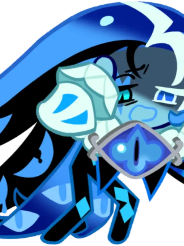 13NS의 스토리 보다 생각나서 만든것