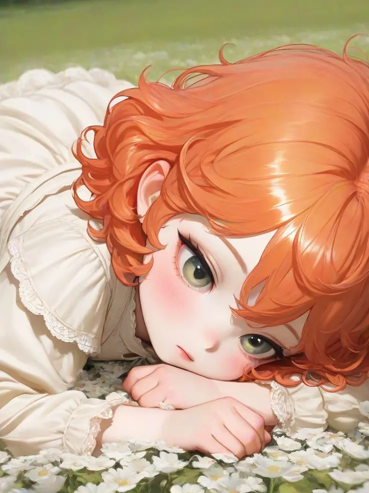 Coha.na70의 조아린