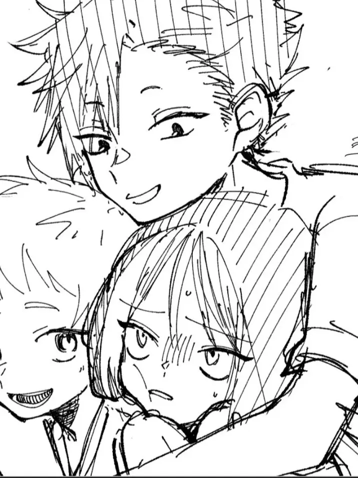 gaara의 愛され‪…ね、(自分用)