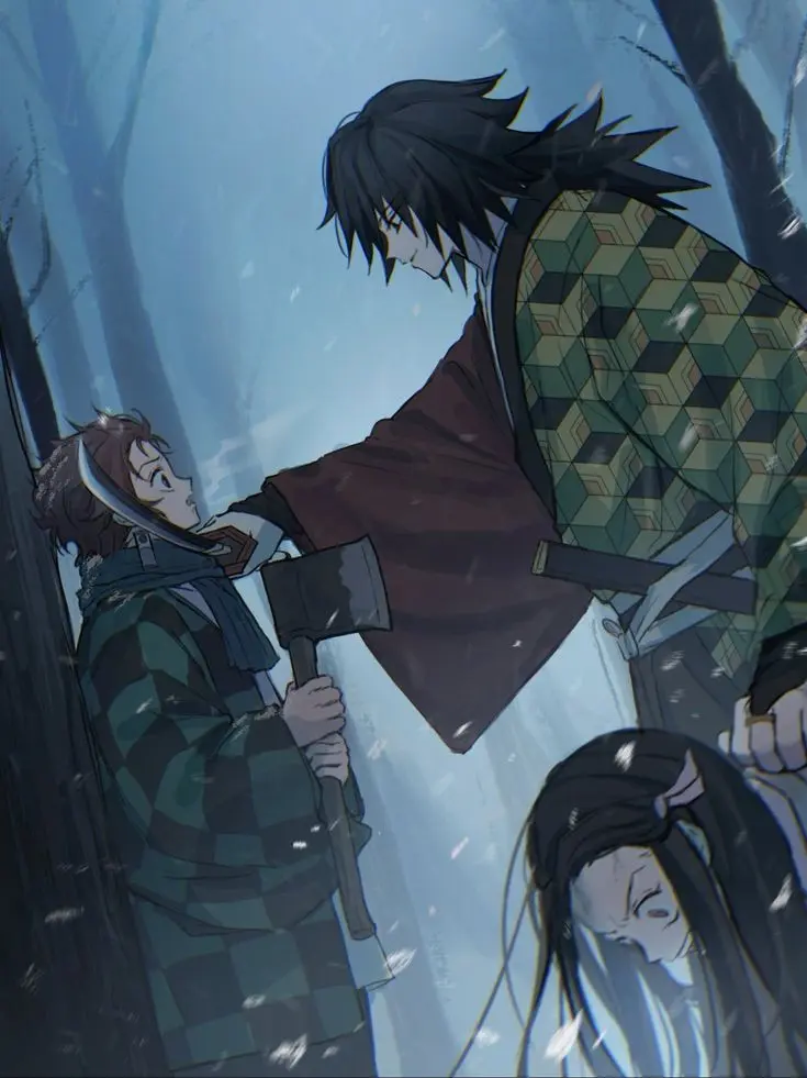 SuppleBaker7661의 초기 기유22