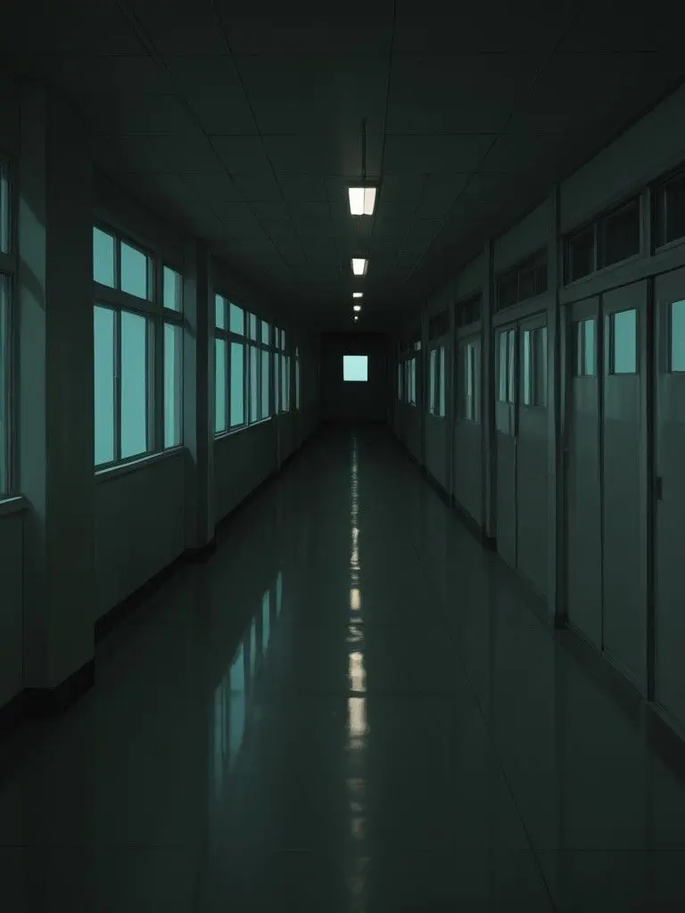 Error_enchanted의 Monster school
