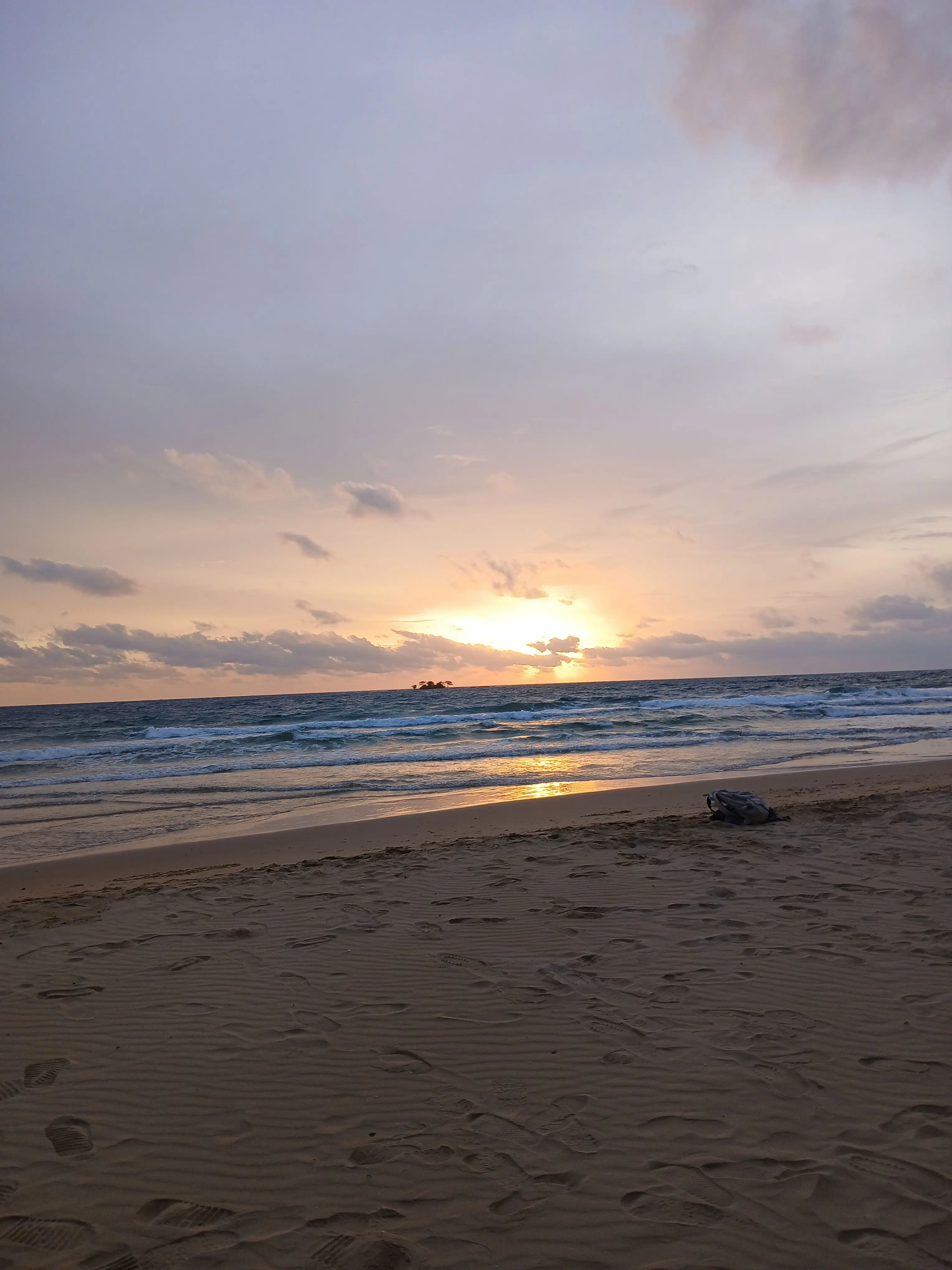 asdf1163의 당신을 좋아하는 최승현(동갑)