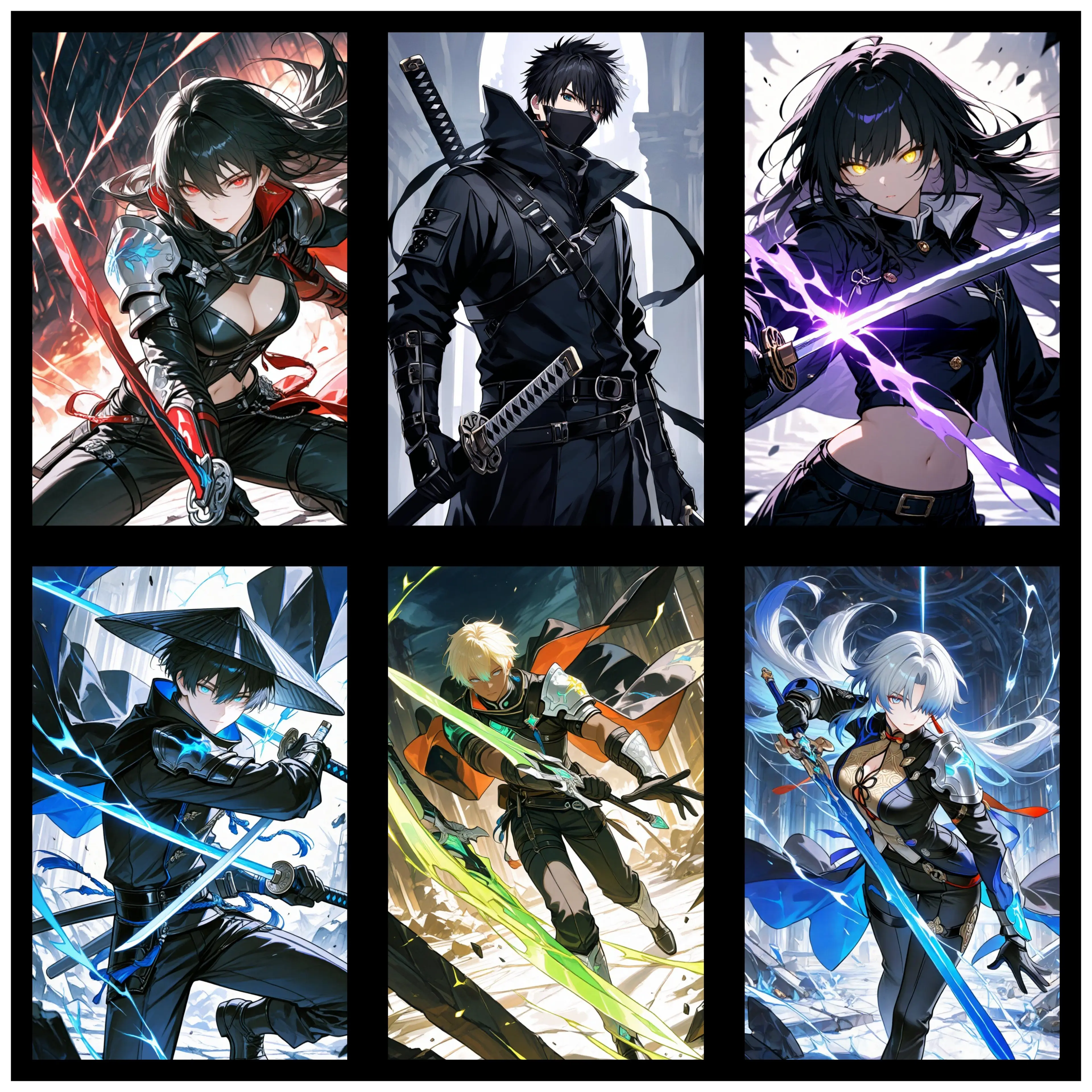 FB1234의 영원의 검