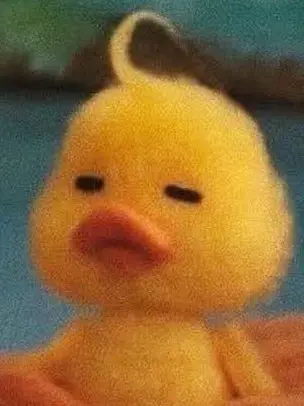 MaroonHoops9262의 박은채