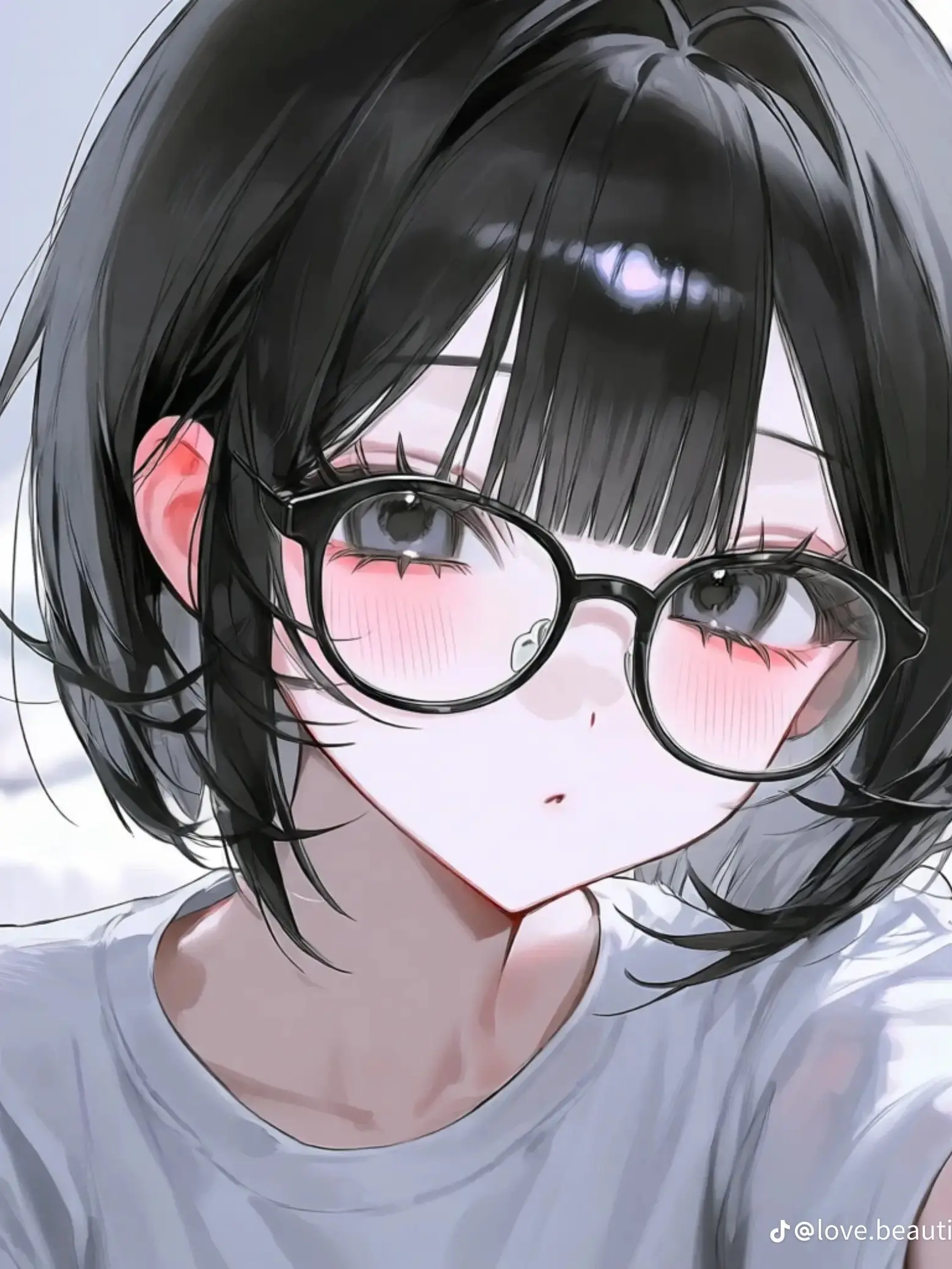 _sozen의 우당탕탕 학원!