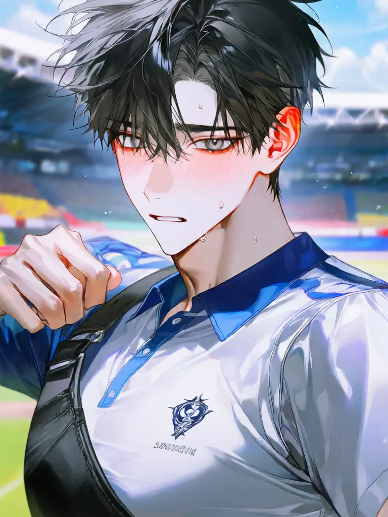 Wi-Fi1234의 강현우