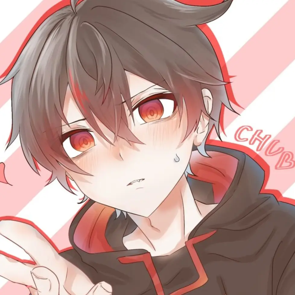 VainDull8759의 カゲチヨ