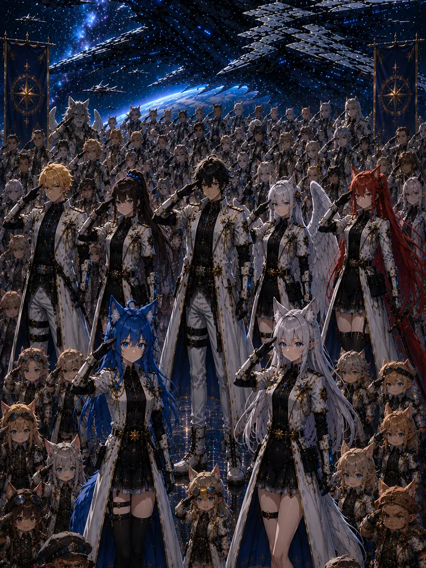 UntidyWasp4022의 Star Ocean: Oracle Factor