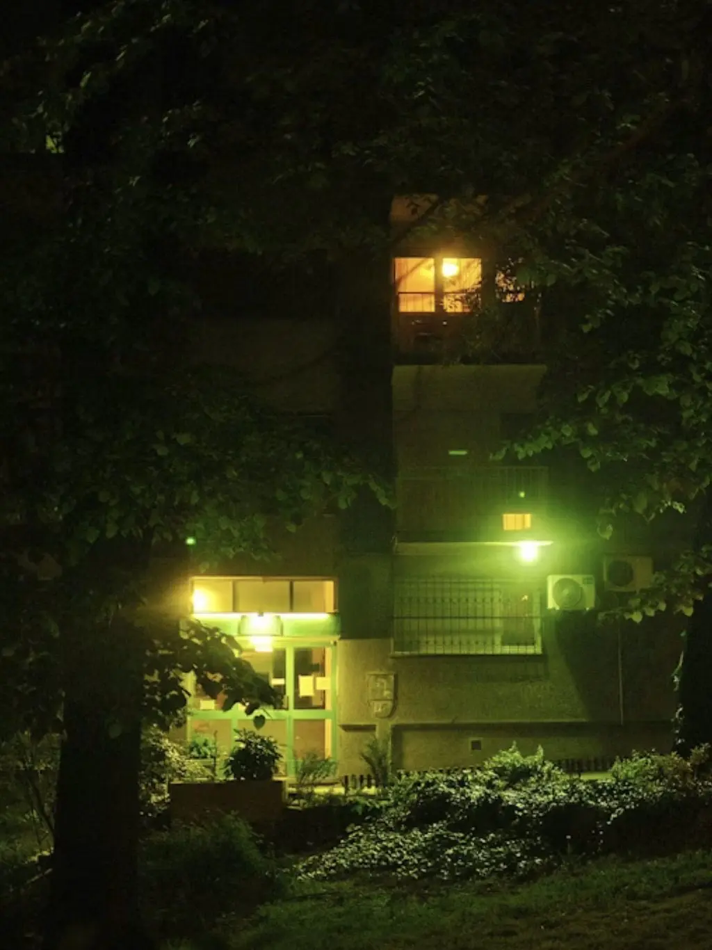 Namanupsugoyangyi의 0911
