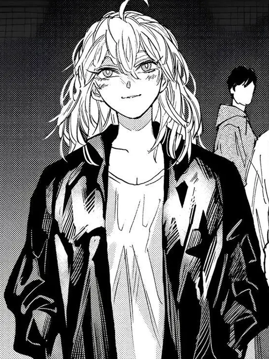 Kagura1103의 첫사랑