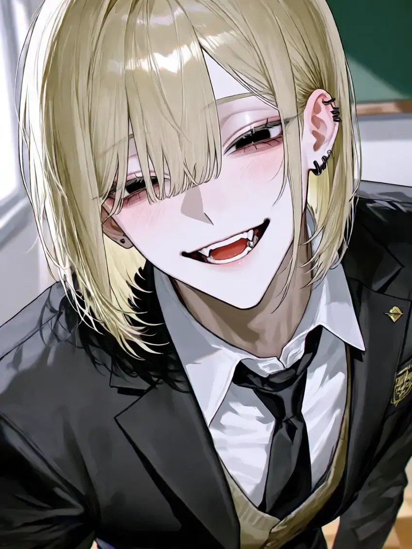 raaaaaaaaaai의 あんなに小さかったのに