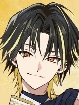 rui.galu3824의 明雷らいと