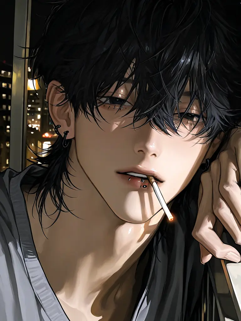 playball의 이도한