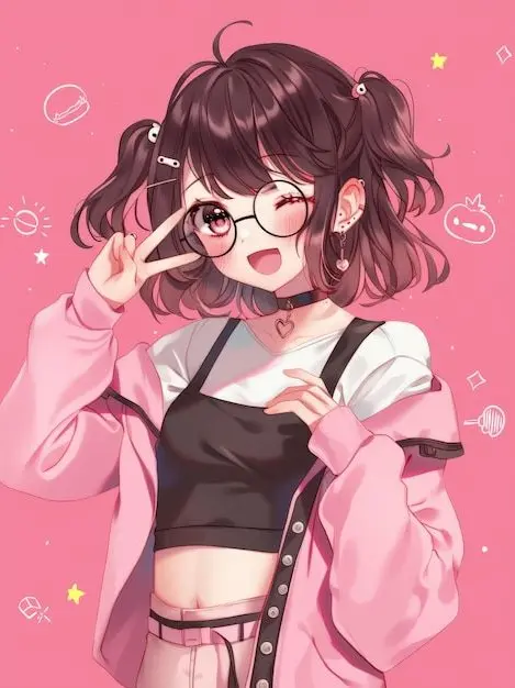 StarkShrew0426의 Crush on twins best friend