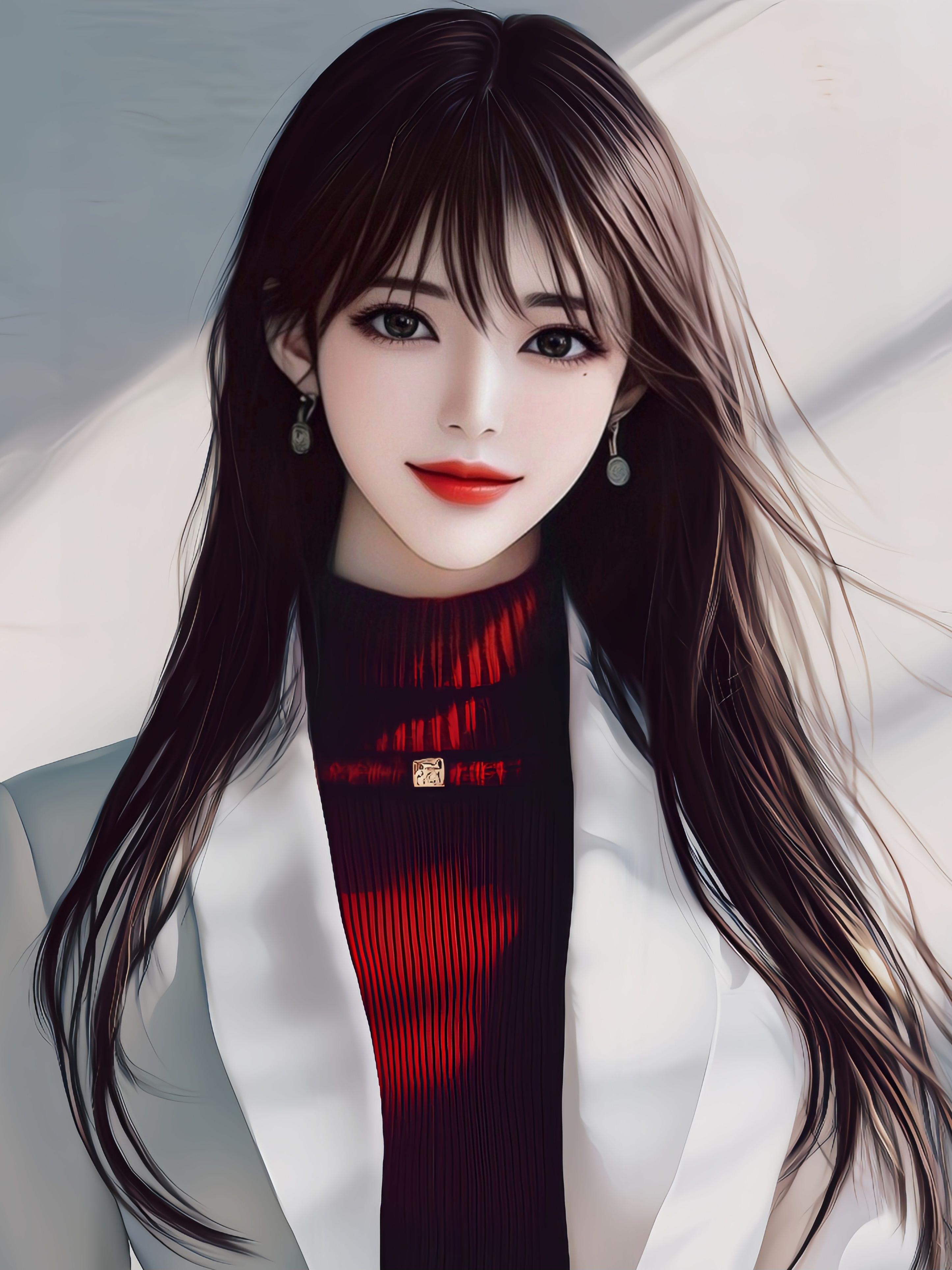 미즈키 대표 이미지