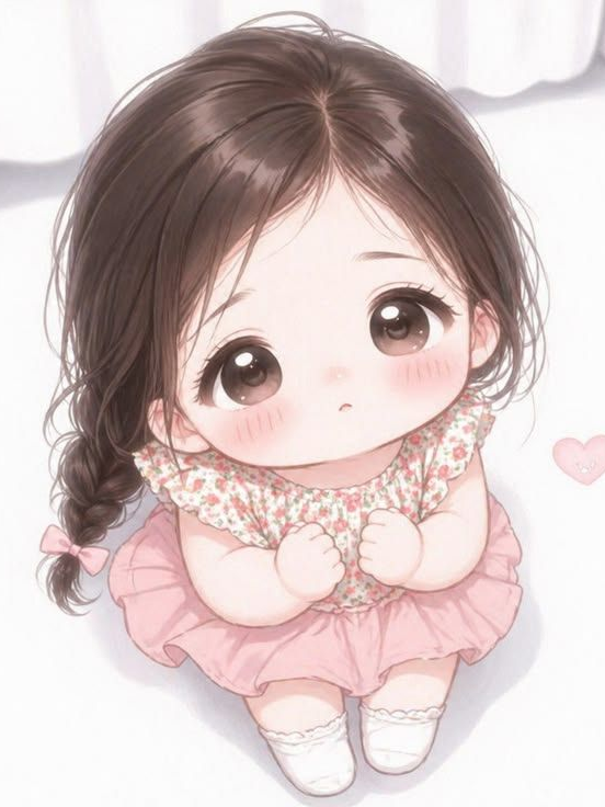 한유빈 대표 이미지