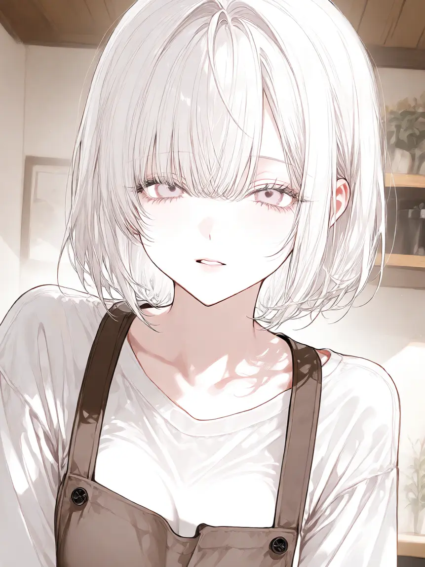 aNALPLUg1945의 押してダメだから引いてみた！